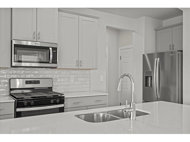 Photo of 407 Shortleaf Lane