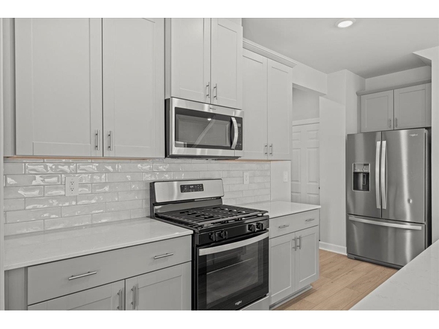 Photo of 407 Shortleaf Lane