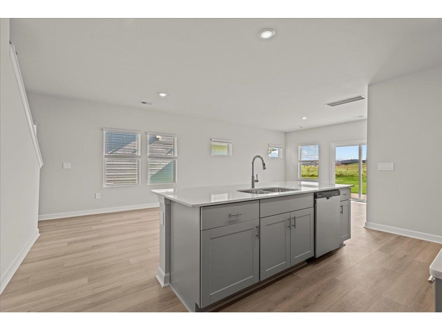 Photo of 407 Shortleaf Lane