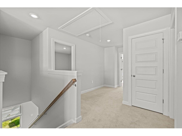 Photo of 407 Shortleaf Lane