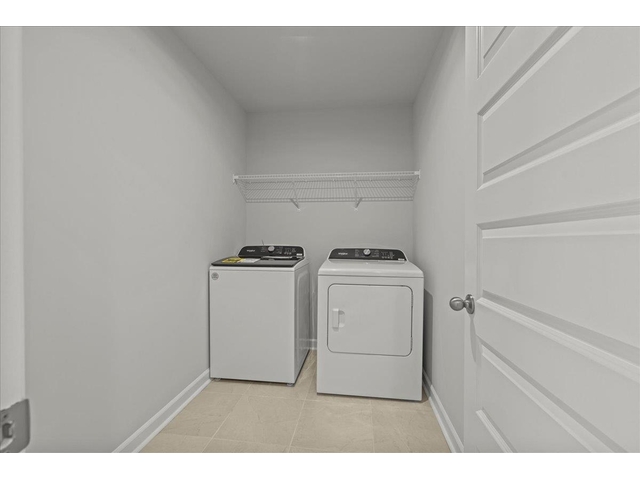 Photo of 407 Shortleaf Lane