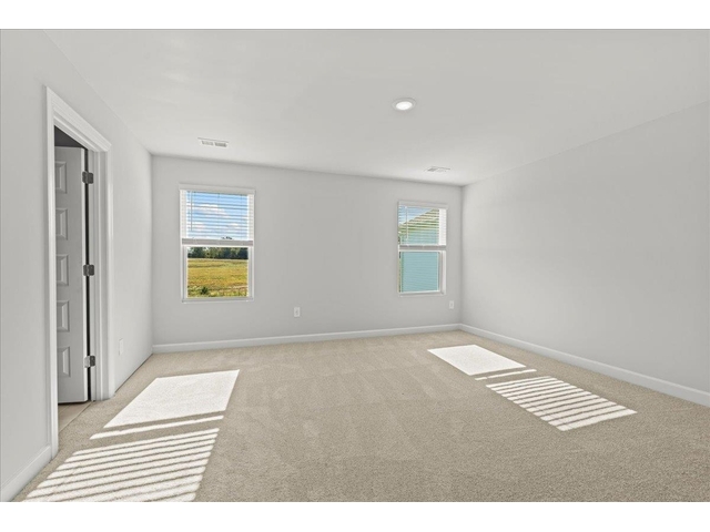 Photo of 407 Shortleaf Lane