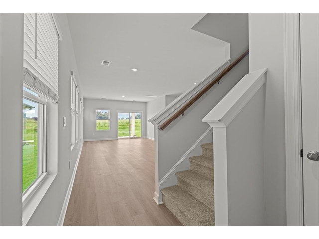 Photo of 407 Shortleaf Lane