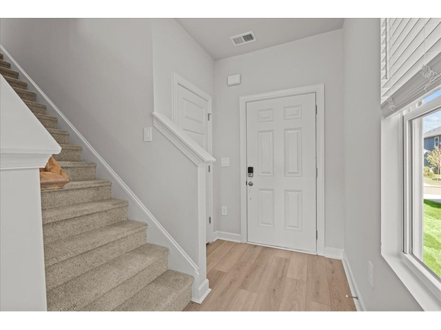 Photo of 407 Shortleaf Lane