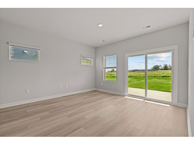 Photo of 407 Shortleaf Lane