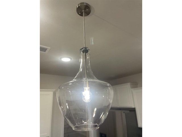 Photo of 1118 Ogeechee Court