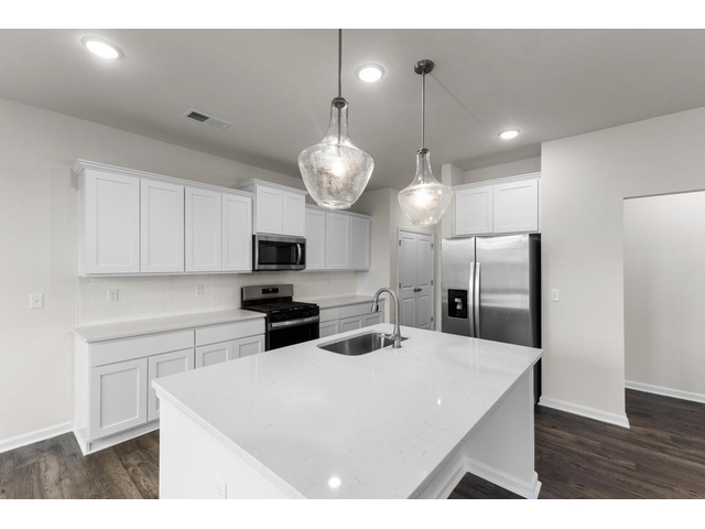 Photo of 1118 Ogeechee Court