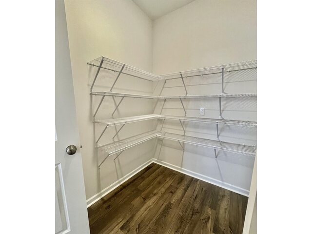 Photo of 1118 Ogeechee Court