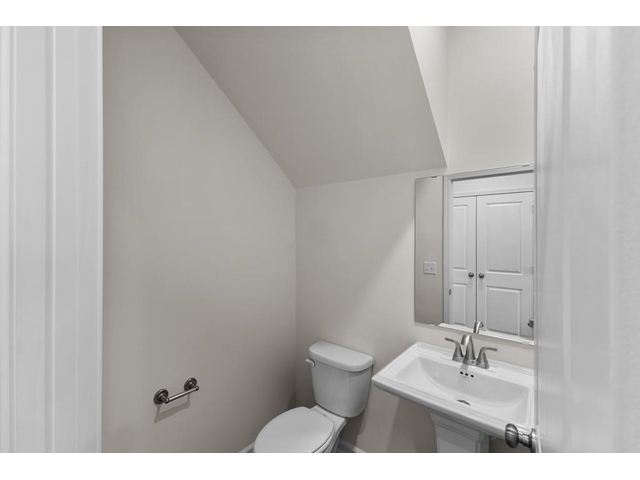 Photo of 1118 Ogeechee Court