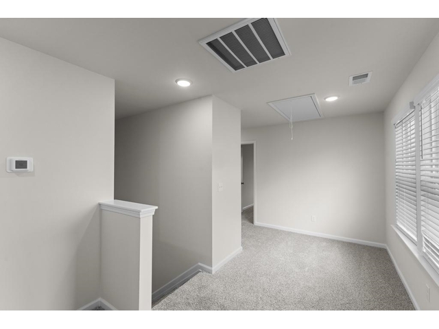 Photo of 1118 Ogeechee Court