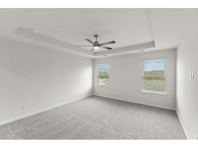 Photo of 1118 Ogeechee Court