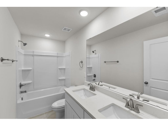 Photo of 1118 Ogeechee Court