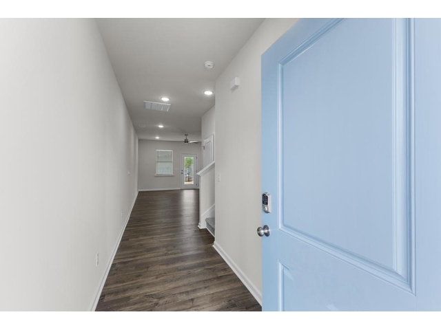 Photo of 1118 Ogeechee Court