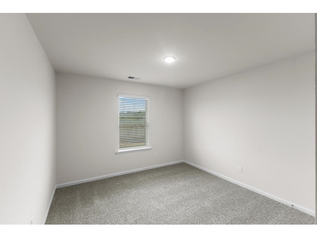 Photo of 1118 Ogeechee Court