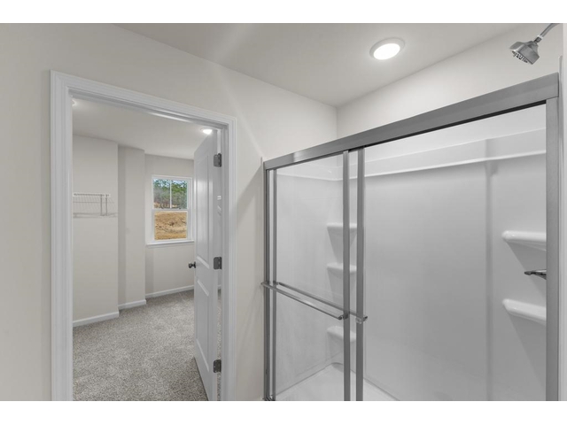 Photo of 1118 Ogeechee Court