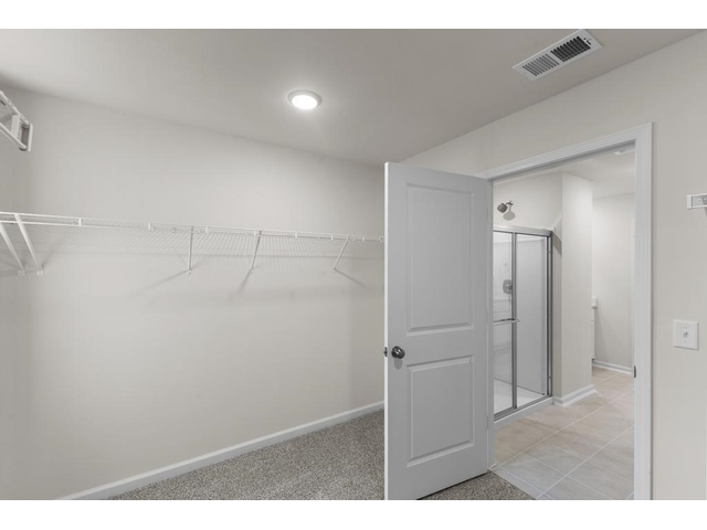 Photo of 1118 Ogeechee Court