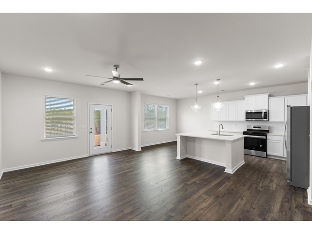 Photo of 1118 Ogeechee Court