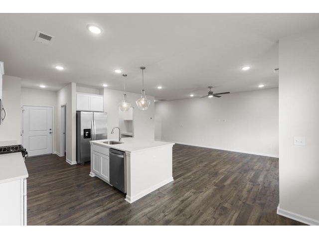 Photo of 1118 Ogeechee Court