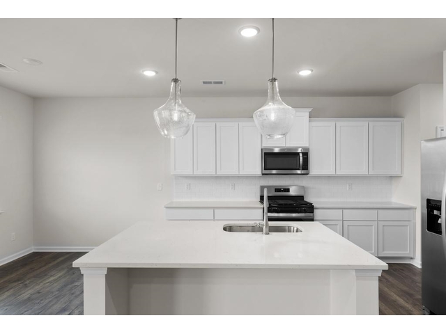 Photo of 1118 Ogeechee Court