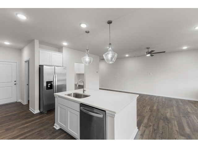 Photo of 1118 Ogeechee Court