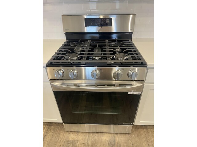 Photo of 1118 Ogeechee Court