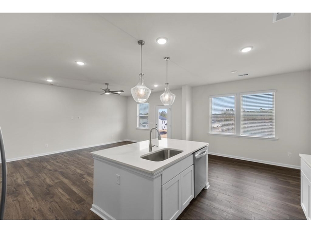 Photo of 1118 Ogeechee Court