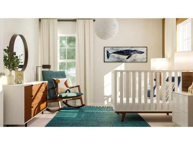 Photo of 1365 Hugh Mack Court