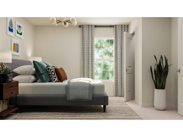 Photo of 1365 Hugh Mack Court