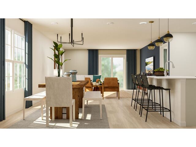 Photo of 1365 Hugh Mack Court