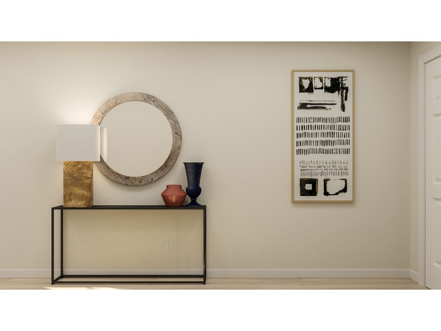 Photo of 1365 Hugh Mack Court