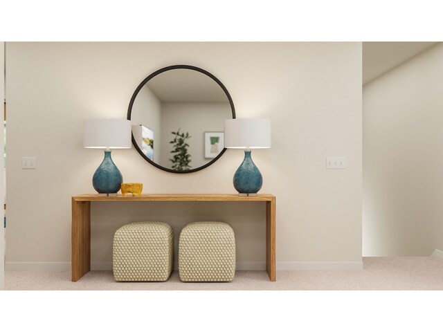 Photo of 1365 Hugh Mack Court