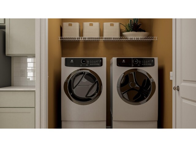 Photo of 1365 Hugh Mack Court