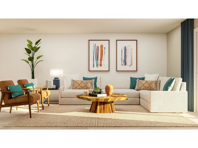 Photo of 1365 Hugh Mack Court