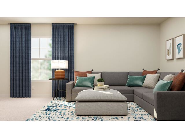 Photo of 1365 Hugh Mack Court