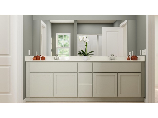 Photo of 1365 Hugh Mack Court