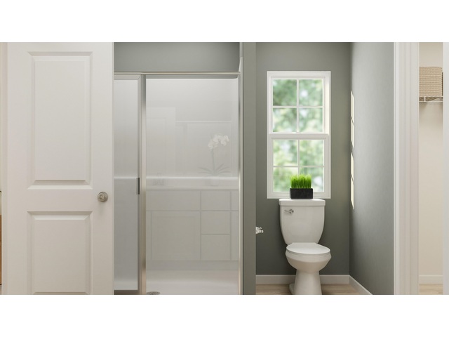 Photo of 1365 Hugh Mack Court