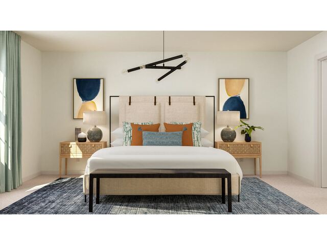 Photo of 1365 Hugh Mack Court