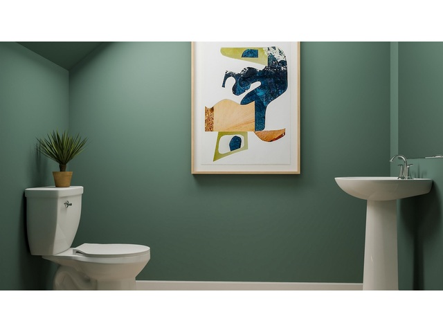 Photo of 1365 Hugh Mack Court