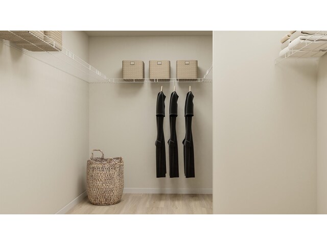 Photo of 1365 Hugh Mack Court