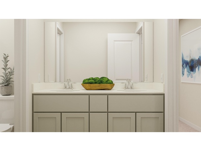 Photo of 1365 Hugh Mack Court