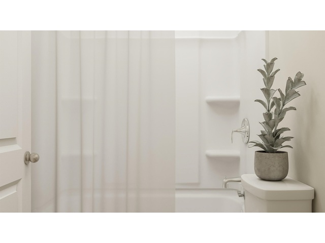 Photo of 1365 Hugh Mack Court