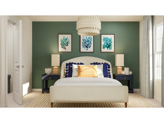 Photo of 1365 Hugh Mack Court