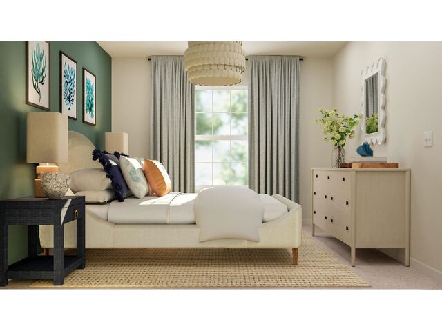 Photo of 1365 Hugh Mack Court