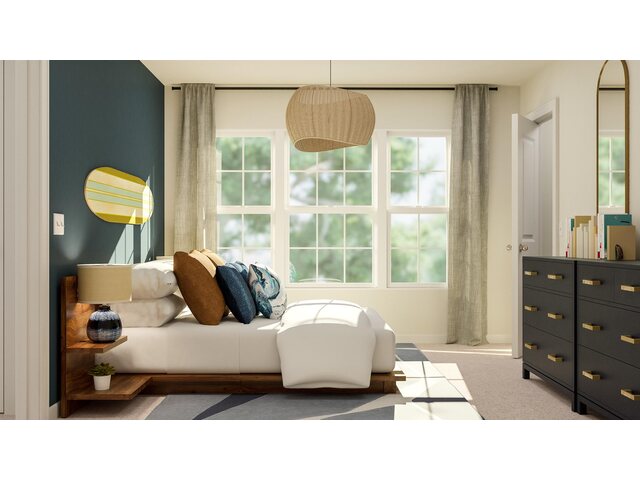 Photo of 1365 Hugh Mack Court