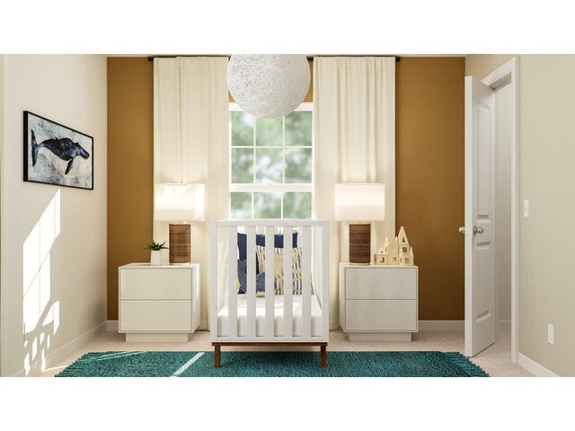 Photo of 1365 Hugh Mack Court