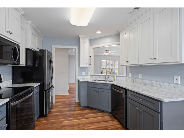 Photo of 634 Secretariat Drive