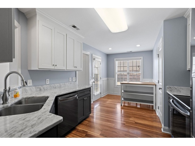 Photo of 634 Secretariat Drive