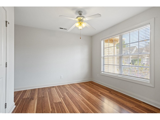 Photo of 634 Secretariat Drive