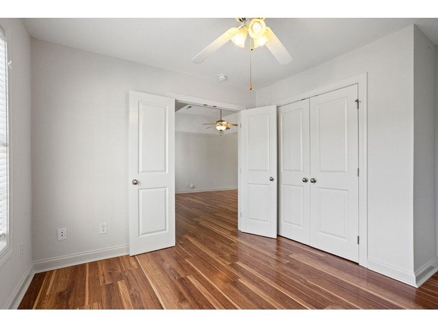 Photo of 634 Secretariat Drive