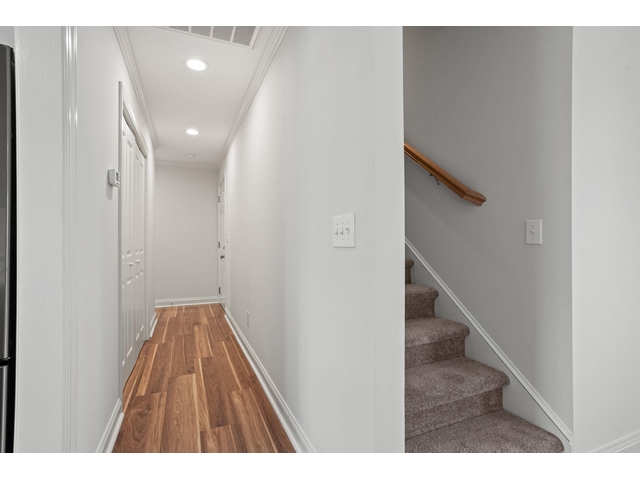 Photo of 634 Secretariat Drive